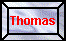 Go to Thomas Web Page