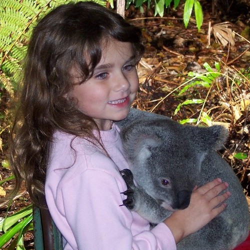 texas-swede