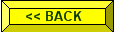 Back to list