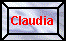 Go to Claudias page