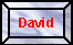 Go to Davids page