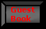 Visit Thomas and Claudias Guest book