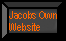 Visit the Web Page I made myself