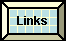 View Thomas Link page