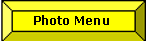 See our photos