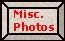 Go back to Wikmans Miscelleneous Photos