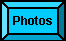 See Thomas Photos