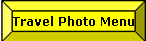 View our travel photos