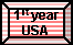 See photos from Thomas first year in the U.S.