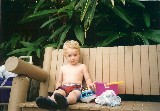 Jacob at Typhoon Lagoon it was lots of fun. Typhoon Lagoon is at Disney World, Orlando, Florida Jacob at Typhoon Lagoon it was lots of fun. Typhoon Lagoon is at Disney World, Orlando, Florida