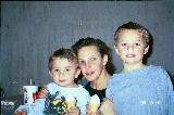 Icecream time Icecream time