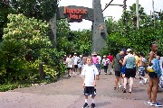 Universal Studios Orlando Florida Universal Studios Orlando Florida