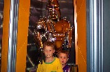 Universal Studios Universal Studios