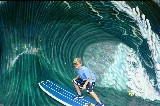 Surfing Surfing