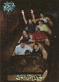 Jacob loves roller coasters, log-rides, and other high speed rides Jacob loves roller coasters, log-rides, and other high speed rides