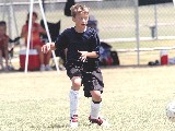 Solar Soccer Solar Soccer