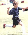 Solar Soccer Solar Soccer
