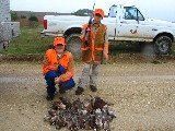 Bird hunting Jackson and Jacob. Quail, Chukar, and Pheasant Bird hunting Jackson and Jacob. Quail, Chukar, and Pheasant