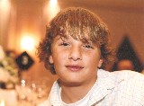 Jacob Wikman Jacob Wikman