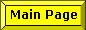 Go to the Texas Wikman main page