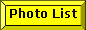 Go to list of all photo sets