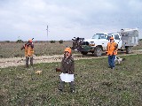 David, Jacob, Jackson are bird hunting together. Jackson is a friend of Jacob David, Jacob, Jackson are bird hunting together. Jackson is a friend of Jacob