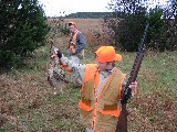 Jacob and Pheasant. Jackson and Jacob went hunting together Jacob and Pheasant. Jackson and Jacob went hunting together