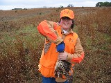Jackson and another Pheasant. Jackson and Jacob went hunting together Jackson and another Pheasant. Jackson and Jacob went hunting together