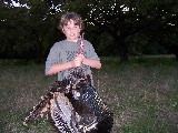 Jacobs Turkey was heavy Jacobs Turkey was heavy