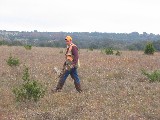 Adam is Jacobs favorite hunting guide Adam is Jacobs favorite hunting guide