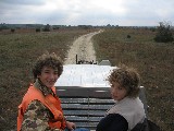 Kelan and Jacob. In the morning the boys shot 45 birds and in the afternoon 44 birds Kelan and Jacob. In the morning the boys shot 45 birds and in the afternoon 44 birds