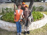 Me, Kelan, Jacob. Kelan and Jacob hunted. Kelan is a friend of Jacob from School Me, Kelan, Jacob. Kelan and Jacob hunted. Kelan is a friend of Jacob from School