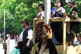 Human Chess. The King and Queen plays chess with Human pieces. The pieces fight before they get off the board Human Chess. The King and Queen plays chess with Human pieces. The pieces fight before they get off the board