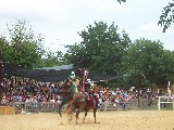 Scarborough Faire