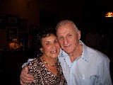 Etty and Jack
