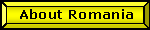 Find out about Romania