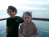We took a cruise to the great barrier reef. There is a separate photo album for the barrier reef. We took a cruise to the great barrier reef. There is a separate photo album for the barrier reef.