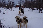 Travel Photos