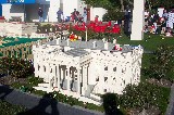 Lego Whitehouse Lego Whitehouse