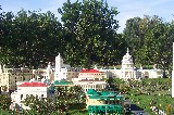 Lego Capitol Lego Capitol