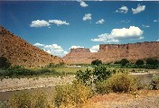 Colorado River