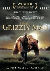 Grizzly Man