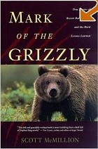 Mark of the Grizzly