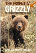 The Essential Grizzly