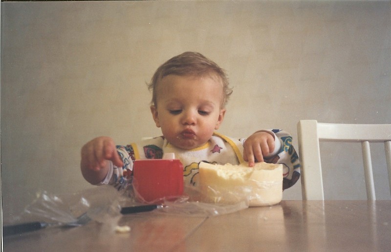 I like cheese and I hope you have squirrels for lunch. Jacob liked this Swedish cheese